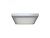 светильник светодиодный opl/s eco led 64вт 4000к ip20 1200х600 потолочный ст 1058000180 от магазина Штепсель и батарейка.