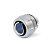 муфта вводная ркн-15 fortisflex 87891 от магазина Штепсель и батарейка.