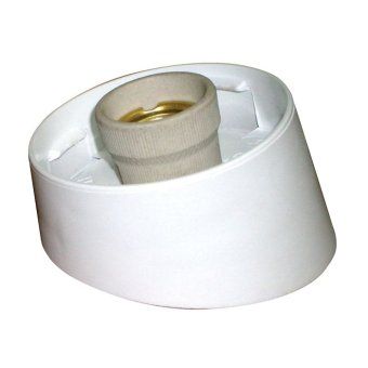 НББ-64-60