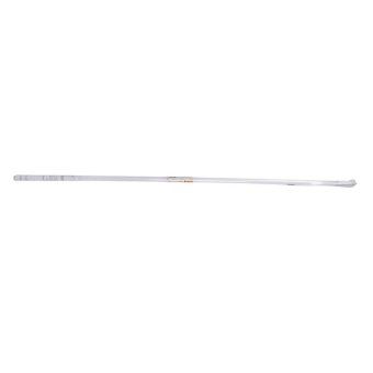 светильник светодиодный pled t4i 1200 18вт 4000к ip65 дсп дпо jazzway 5047570 от магазина Штепсель и батарейка. - фото_9