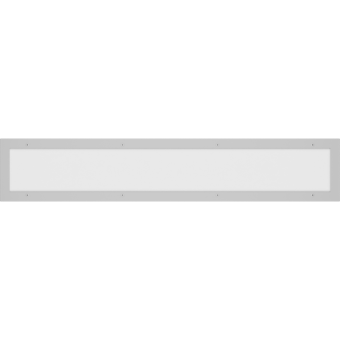 светильник светодиодный ald uni led 1200 30вт 4000к ip54 встраив. ст 1050000020 от магазина Штепсель и батарейка. - фото_2