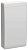 корпус пластиковый щрн-п-36 ip41 бел. дверь tekfor iek tf5-kp13-n-36-41-k01-k01 от магазина Штепсель и батарейка.