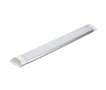 светильник светодиодный ppo 600 smd дпо 20вт 6500к ip20 600х75х24 jazzway 2850508a от магазина Штепсель и батарейка.