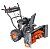 снегоуборщик ps 603 7.0 л.с. стартер ручной ковш 66см колеса winter extreme 14х5.50-6 patriot 426108603 от магазина Штепсель и батарейка.