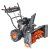 снегоуборщик ps 603 7.0 л.с. стартер ручной ковш 66см колеса winter extreme 14х5.50-6 patriot 426108603 от магазина Штепсель и батарейка.