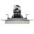 розетка компьютерная brite rj45 кат.5e рк10-брб механизм бел. iek br-k10-1-k01-pro от магазина Штепсель и батарейка. - фото_5