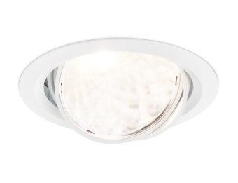 светильник светодиодный rs343b 39s/830 psu-e vwb cp wh прк philips 910771143795 от магазина Штепсель и батарейка.