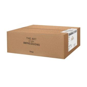 светильник caramel 5х60вт e27 ip20 подвесной freya fr5522pl-05bs1 от магазина Штепсель и батарейка. - фото_10