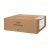 светильник caramel 5х60вт e27 ip20 подвесной freya fr5522pl-05bs1 от магазина Штепсель и батарейка. - фото_10