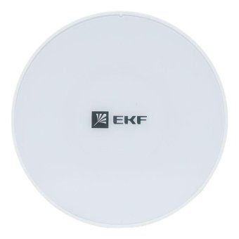 датчик газа умный zigbee connect ekf is-ga-zb от магазина Штепсель и батарейка. - фото_4