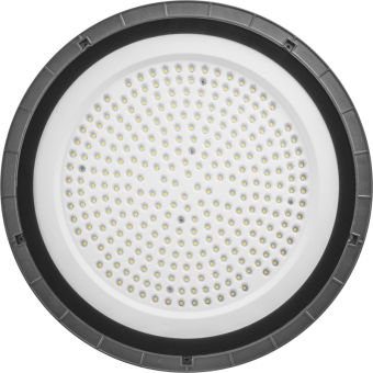 светильник светодиодный 90 480 ohb-01-200-5k-led подвесной для высоких пролетов онлайт 90480 от магазина Штепсель и батарейка.