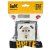 розетка brite рюш10-1-брб 16а с usb a+a 2.1а с заземл. защ. шторки механизм бел. iek br-r14-16-u21-d21-k01 от магазина Штепсель и батарейка. - фото_2