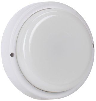 LDPO0-0101-10-40-K01-G