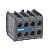 приставка доп. контакты ax-3m/20 к контактору nxc-06m~12m chint 925189 от магазина Штепсель и батарейка.