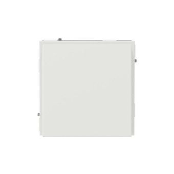 вывод кабеля из стены kant бел. песок dkc 7010983 от магазина Штепсель и батарейка.