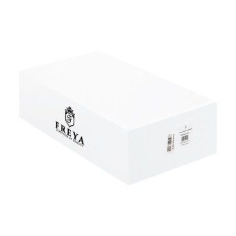 светильник layer 63вт ip20 потолочн. freya fr6085cl-l72wg от магазина Штепсель и батарейка. - фото_7
