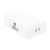 светильник layer 63вт ip20 потолочн. freya fr6085cl-l72wg от магазина Штепсель и батарейка. - фото_7
