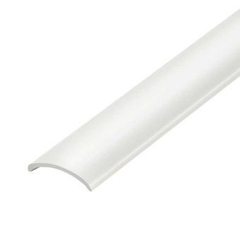 экран для профиля ufe-r06 frozen 200 polybag uniel ul-00000613 от магазина Штепсель и батарейка.