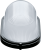 светильник лон 94 810 nbl-o1-60-e27/bl 1х60вт e27 ip54 (аналог нпб 1401 черн. овал 60вт) navigator 94810 от магазина Штепсель и батарейка. - фото_2