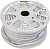 лента светодиодная 71 929 nls-2835сw92-9-ip67-220v-neonled r20 (уп.20м) navigator 71929 от магазина Штепсель и батарейка.