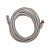 патч-корд s/ftp cat 6a (10g) rj45-rj45 28awg lszh сер. 5м rexant 02-0390-5 от магазина Штепсель и батарейка.