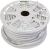 лента светодиодная 71 929 nls-2835сw92-9-ip67-220v-neonled r20 (уп.20м) navigator 71929 от магазина Штепсель и батарейка.