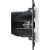 розетка usb 2-м valena life 240в/5в 2400ма с лицев. панелью механизм бел. leg 753412 от магазина Штепсель и батарейка. - фото_7