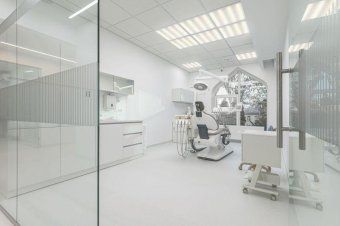 светильник светодиодный дво 1201 pro 30вт 4000к ip54 панель опал iek ltp-dvo1-1201-30-40-k01 от магазина Штепсель и батарейка. - фото_3