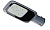 светильник светодиодный 95 242 nsf-pw9-70-5k-c-led уличный ксс косинусная navigator 95242 от магазина Штепсель и батарейка.