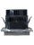 розетка brite рюш11-1-бра 16а с usb a+c 18вт с заземл. защ. шторки механизм алюм. iek br-r14-16-u22-018-k47 от магазина Штепсель и батарейка. - фото_4