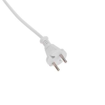 удлинитель 3 гнезда 3м 2х0.75кв.мм б/з бел. proconnect 13-4206 от магазина Штепсель и батарейка. - фото_7