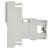 розетка компьютерная 1-м 1мод. rj45 кат.5e utp механизм primer iek ckk-40d-ri1-k01 от магазина Штепсель и батарейка. - фото_4