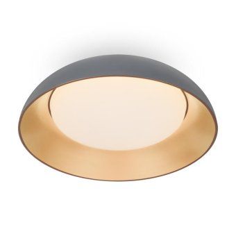 светильник moonlight 62вт ip20 потолочн. freya fr5277cl-l72gr от магазина Штепсель и батарейка. - фото_3