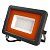 прожектор светодиодный pfl-s2 30вт 6500к ip65 220–240в до с клапаном закален. матов. стекло сер. pro jazzway 2853295d от магазина Штепсель и батарейка.