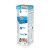 бассейн каркасный steel pro 300х201х66см (56404) bestway 6942138949582 от магазина Штепсель и батарейка. - фото_4
