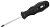 отвертка pz1х75 т1 arma2l 5 iek a2l5-sc10-t1-pz-10-075 от магазина Штепсель и батарейка.