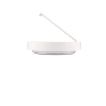 светильник светодиодный pbh-pc9-ra 24вт 4000к ip65 white дбп жкх jazzway 5065970 от магазина Штепсель и батарейка. - фото_5