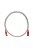 патч-корд кат.5e lszh pc-lpm-utp-rj45-rj45-c5e-1.5m-lszh-gy 1.5м сер. hyperline 42271 от магазина Штепсель и батарейка.