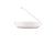 светильник светодиодный pbh-pc9-ra 24вт 4000к ip65 white дбп жкх jazzway 5065970 от магазина Штепсель и батарейка. - фото_5