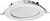 светильник светодиодный 90 484 odl-m1-9w-4k-wh-led downlight онлайт 90484 от магазина Штепсель и батарейка.
