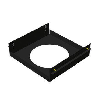 крепление dl/gr 150/200 черн. ардатов 5000000013 от магазина Штепсель и батарейка.