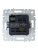 розетка brite usb a+c 18вт рю11-1-бркр механизм беж. iek br-u22-018-k10 от магазина Штепсель и батарейка. - фото_5