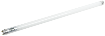 LLE-T8-10-230-65-G13
