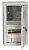 корпус металлический щурн-1/9 (470х260х145мм) ip31 titan iek mkm22-n-09-31-zo от магазина Штепсель и батарейка.