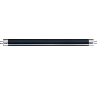 Philips-TL-8W-BLB-1FM_10X25CC