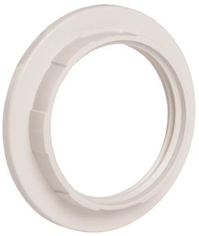 EKP10-01-02-K01