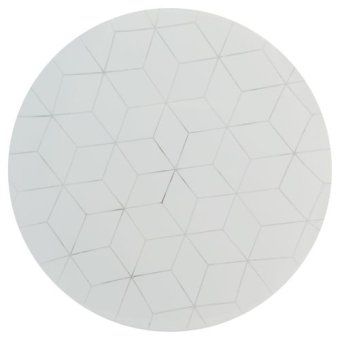 светильник светодиодный spb-6 slim cube 18w-6.5k 18вт 6500к ip20 1260лм без ду эра б0071116 от магазина Штепсель и батарейка. - фото_6