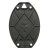 розетка настенная 16а ip44 230в 2p+pe с защ. крышкой каучук basic ekf rps-014-16-230-44 от магазина Штепсель и батарейка. - фото_2