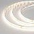 лента светодиодная cob-x378-8mm 24v day 4000к 11.5вт/м ip20 csp (уп.5м) arlight 031884(2) от магазина Штепсель и батарейка.