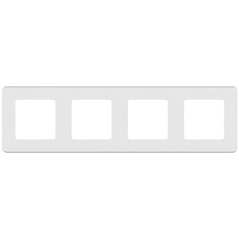 zutavlc1835evbfjoc0ewgbe1uqgtz89